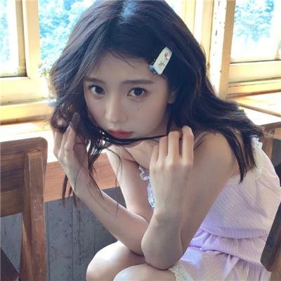 灌篮少年第二季