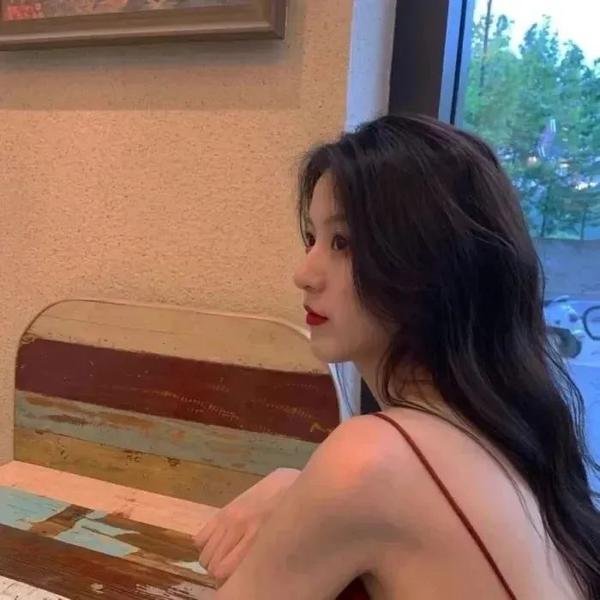 莫妮卡·赛德隆