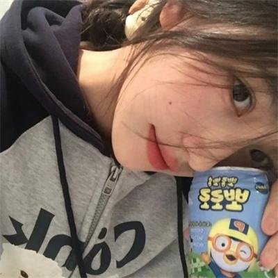 好日子粤语 在线观看